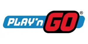 Play'n GO