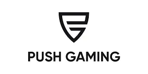 Push Gaming